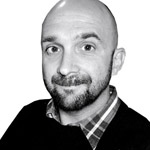 Juan Miguel Salamanca